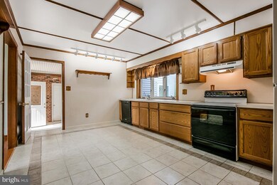 7 Hackney Dr, Bear, DE 19701 - photo 7