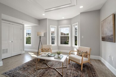 195 School St unit 2, Somerville, MA 02145 - photo 3