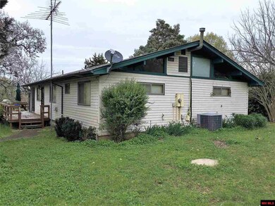 33 County Road 149, Elizabeth, AR 72531 - photo 6