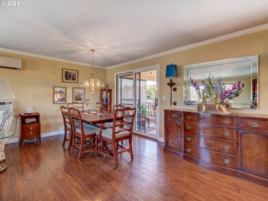 2520 Snelling Dr, Eugene, OR 97408 - photo 5