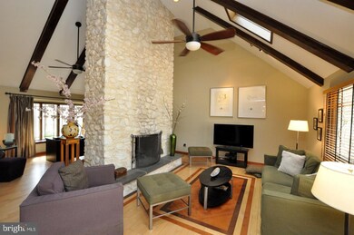 2 Barberry Mews, Medford, NJ 08055 - photo 7