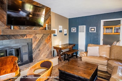 154 Mountain Sun Trail, Alto, NM 88312 - photo 5