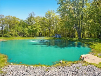 4890 N Myers Rd, Geneva, OH 44041 - photo 6