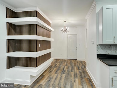 533 S Conestoga St, Philadelphia, PA 19143 - photo 6