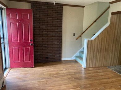 726 13th St N, Virginia, MN 55792 - photo 6