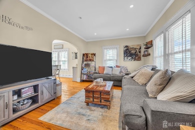 5 Fairview Ave, South River, NJ 08882 - photo 5