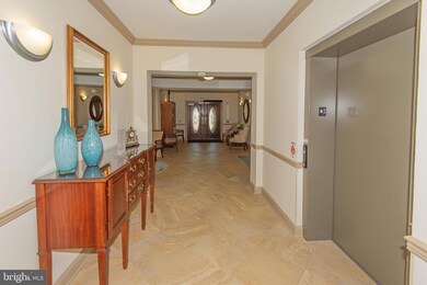 8609 Wintergreen Ct unit 407, Odenton, MD 21113 - photo 4