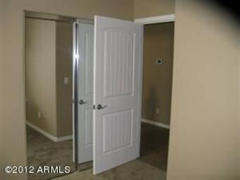 879 E Jacob St, Chandler, AZ 85225 - photo 6