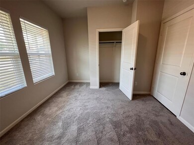 917 Ben Dr, Springtown, TX 76082 - photo 3