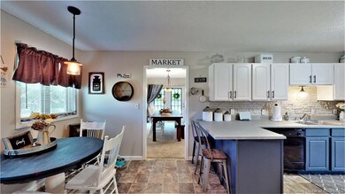 12431 Boldery Ln, Charlestown, IN 47111 - photo 2