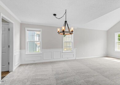 5 Gateview Ct, Durham, NC 27703 - photo 5