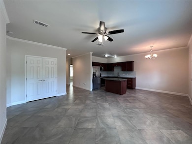 7307 Bar K Ranch Rd unit B, Lago Vista, TX 78645 - photo 4