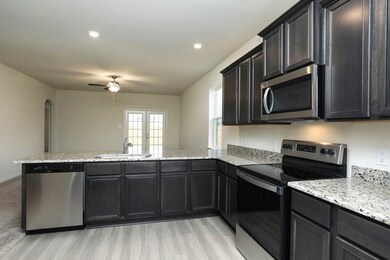 22431 Lost Lantern Dr, Hockley, TX 77447 - photo 7