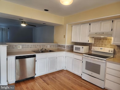 713 Naples Way, Bear, DE 19701 - photo 7