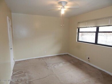 4333 Vicksburg Ave, Jacksonville, FL 32210 - photo 7