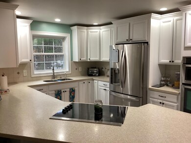 46 Lindsey Dr, Standish, ME 04084 - photo 3