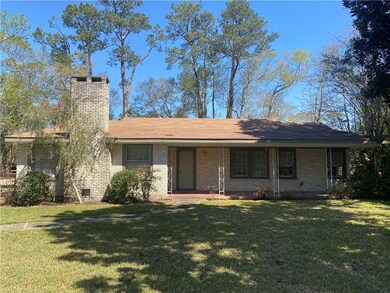 1186 Fremaux Ave, Slidell, LA 70458 - photo 2