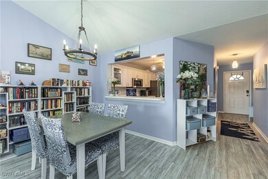 164 Belina Dr unit 4, Naples, FL 34104 - photo 7