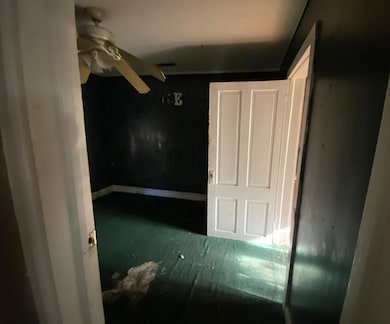 316 Munnerlyn St, Bishopville, SC 29010 - photo 5