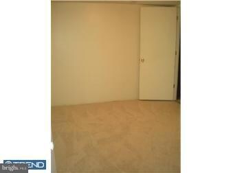 525 Page St, West Deptford, NJ 08096 - photo 7