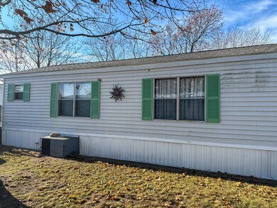 81 Cherry Ct, Muskegon, MI 49445 - photo 5