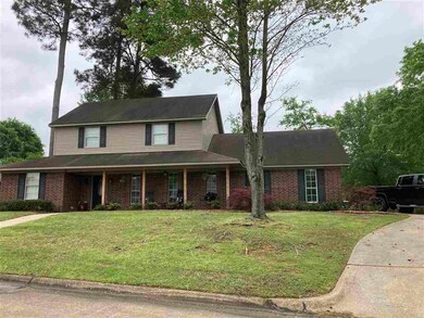 3307 Williamsburg Ln, Texarkana, TX 75503 - photo 3