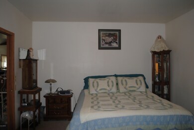 393 Gregg Run Rd, Hughesville, PA 17737 - photo 7