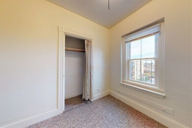 24 Blaine St unit 26, Allston, MA 02134 - photo 5