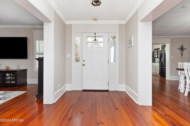 732ByarsRoad-8