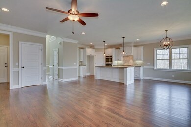 9074 Winterton St, Evans, GA 30809 - photo 6