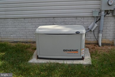 41 Shoal Creek Ct, Martinsburg, WV 25405 - photo 3