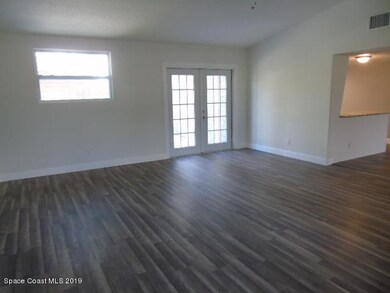 4425 Curtis Blvd, Cocoa, FL 32927 - photo 6