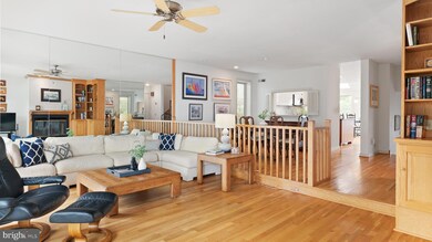 14 Chesapeake Landing, Annapolis, MD 21403 - photo 7