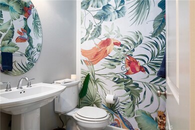 33315 Barmetta Ln, Temecula, CA 92592 - photo 6