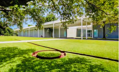 1612 Branard St, Houston, TX 77006 - photo 6