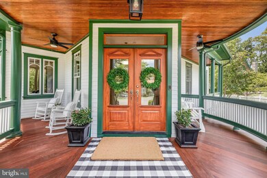 320 Adahi Rd SE, Vienna, VA 22180 - photo 5