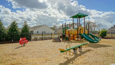 2001 Angus Ct unit Lot 1250 - Eaton A, Myrtle Beach, SC 29588 - photo 5