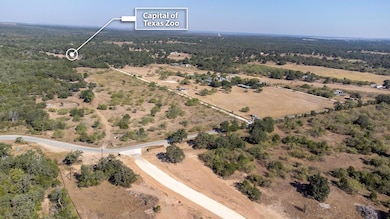 TBD McDonald (R93363) Ln, Cedar Creek, TX 78612 - photo 5