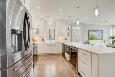 101 Sherman Ave unit 2, Jersey City, NJ 07307 - photo 5