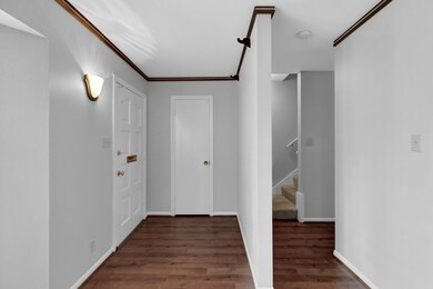 6350 Briar Rose Dr unit 185, Houston, TX 77057 - photo 3