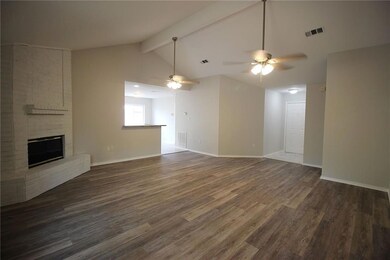 115 Drury Ln, Slidell, LA 70460 - photo 6