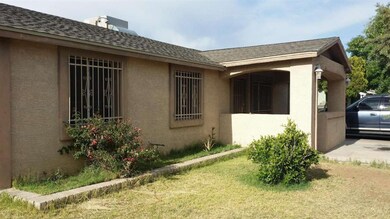 7314 W Turney Ave, Phoenix, AZ 85033 - photo 2