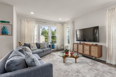 100 Emery Ln unit 89, Sudbury, MA 01776 - photo 3