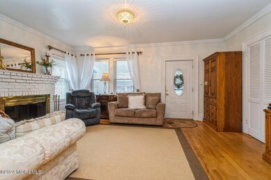 15 Grove St, Long Branch, NJ 07740 - photo 5