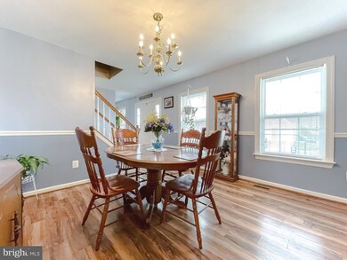 41923 Sara Ann Ct, Leonardtown, MD 20650 - photo 6