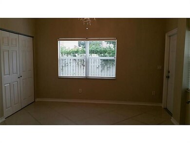 Den/Family/Great Room