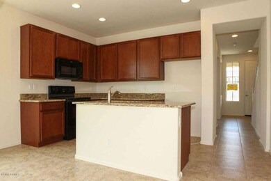 Kitchen (7)