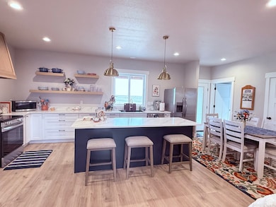 295 E 2nd St N, Paris, ID 83261 - photo 4