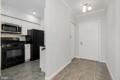 12919 Alton Square unit 407, Herndon, VA 20170 - photo 2