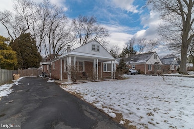 19 Brookside Rd, Glenside, PA 19038 - photo 3